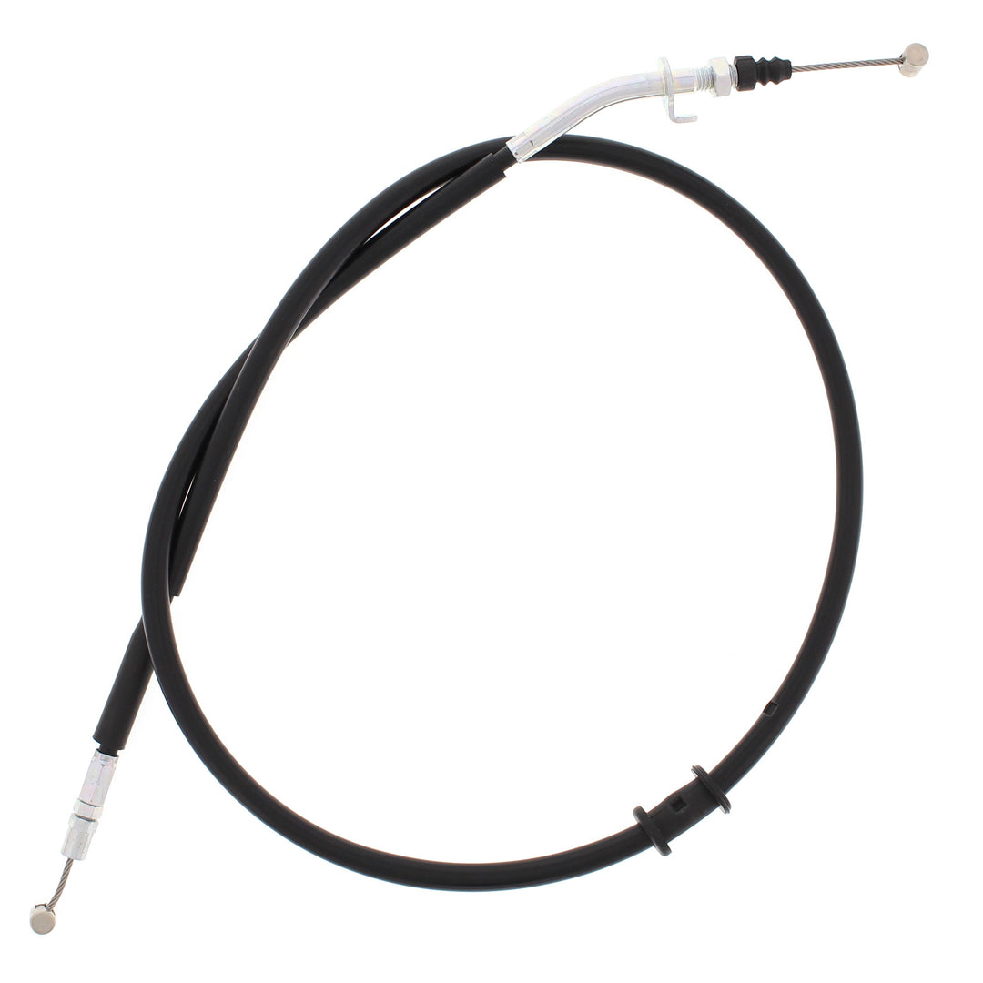 All Balls Cable Clutch (45-2020)