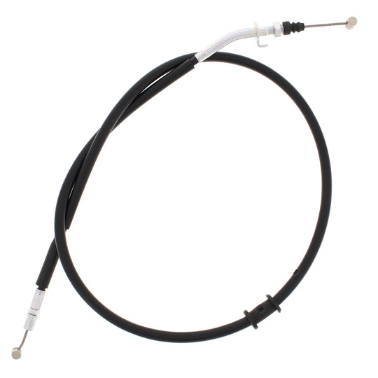 All Balls Cable Clutch (45-2020)