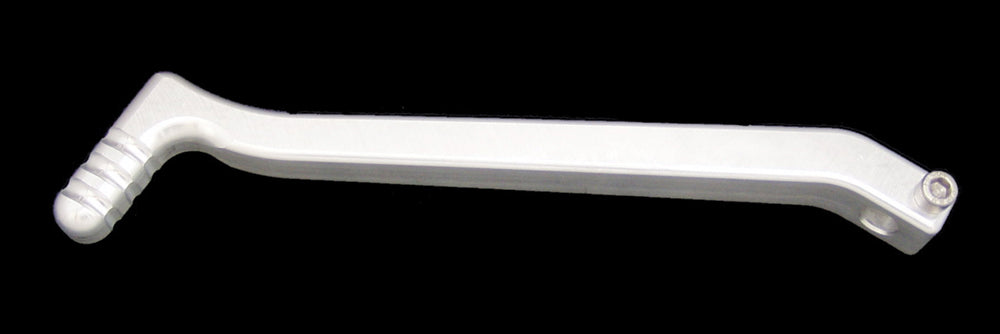 ModQuad Billet Shift Lever Polished