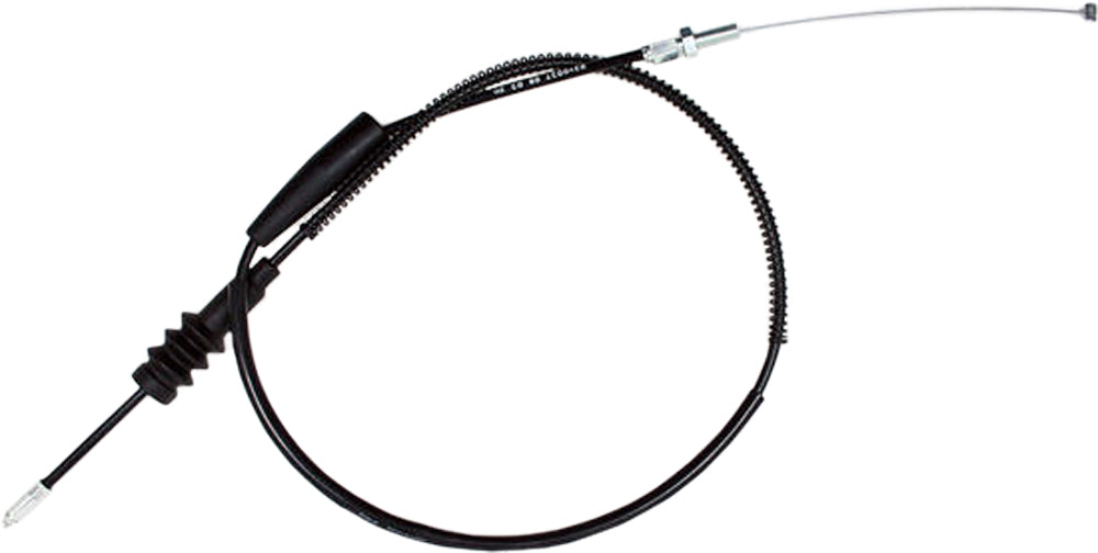 Motion Pro Motocross and Off-Road Throttle Cable 03-0037