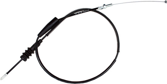 Motion Pro Motocross and Off-Road Throttle Cable 03-0037