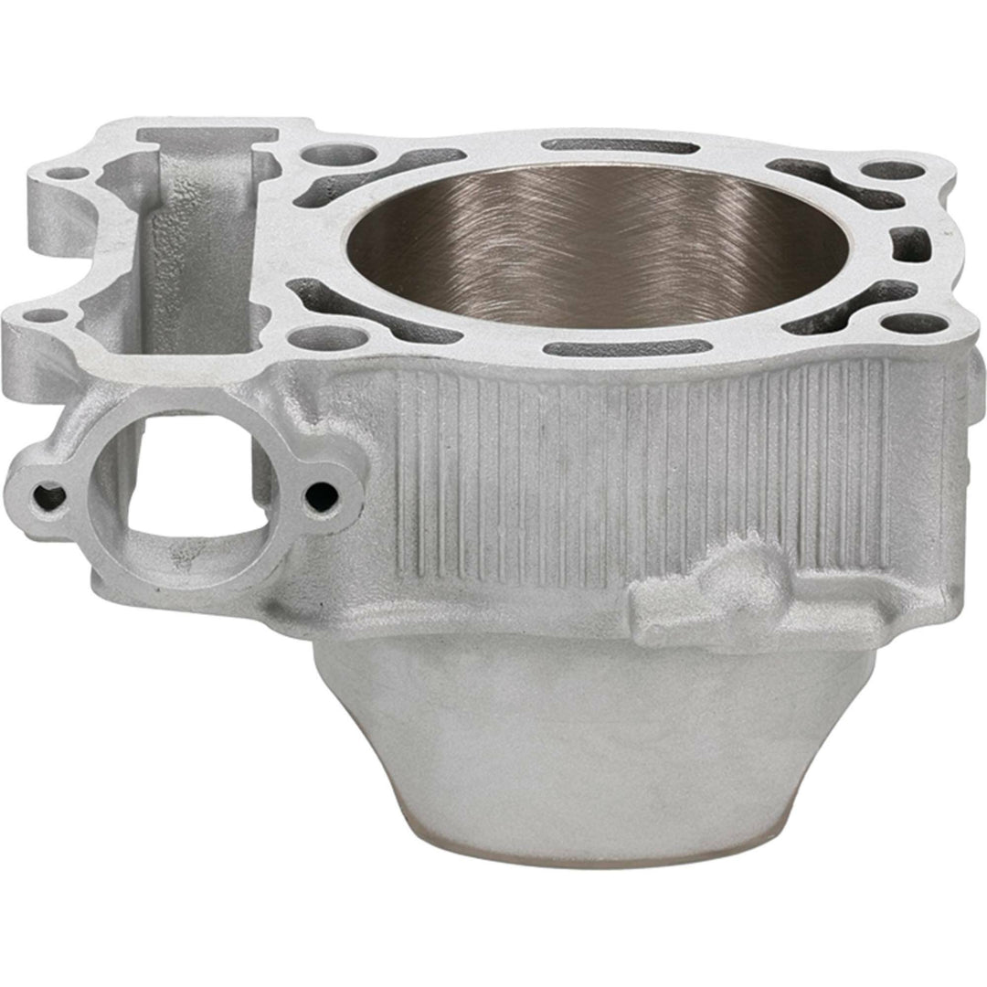 Cylinder Works Standard Bore Cylinder