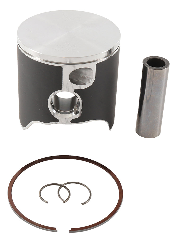 Vertex Piston Kit