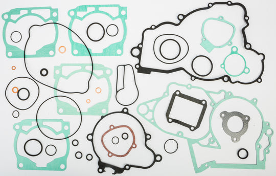 Athena Complete Gasket Set Husqvarna and Husq/KTM (P400270850045)