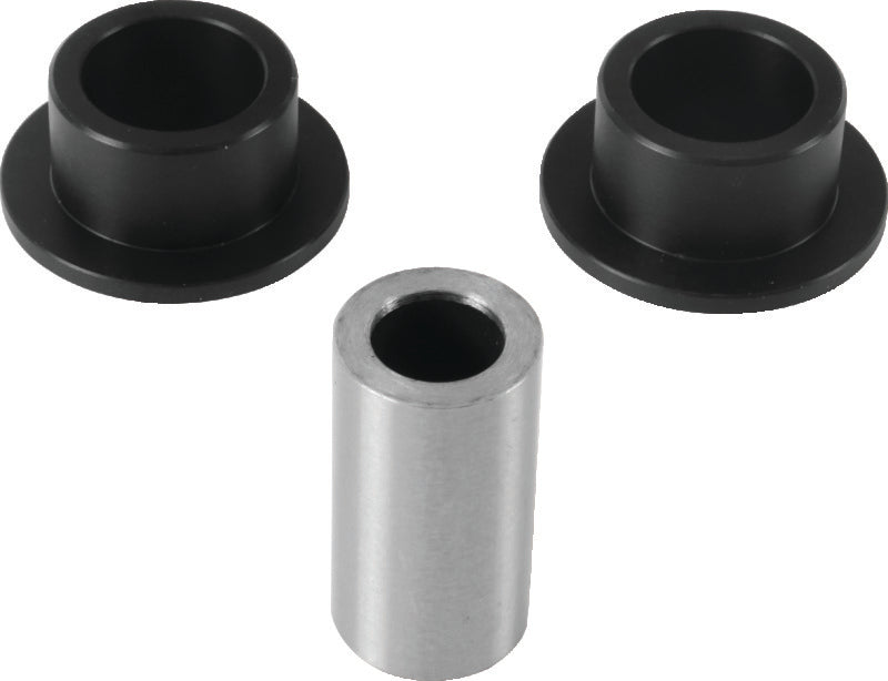 QuadBoss Polaris Scrambler/Sportsman Front Or Rear Upper Shock Bearing Kit