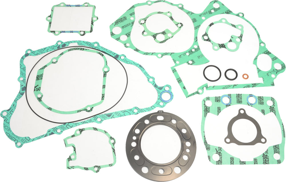 Athena Complete Gasket Set P400210850065