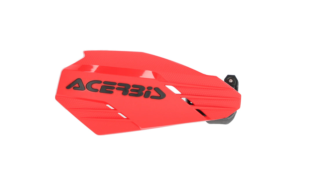 Acerbis K-Linear Handguards 2981411018 (CRF450R 2018-2020)
