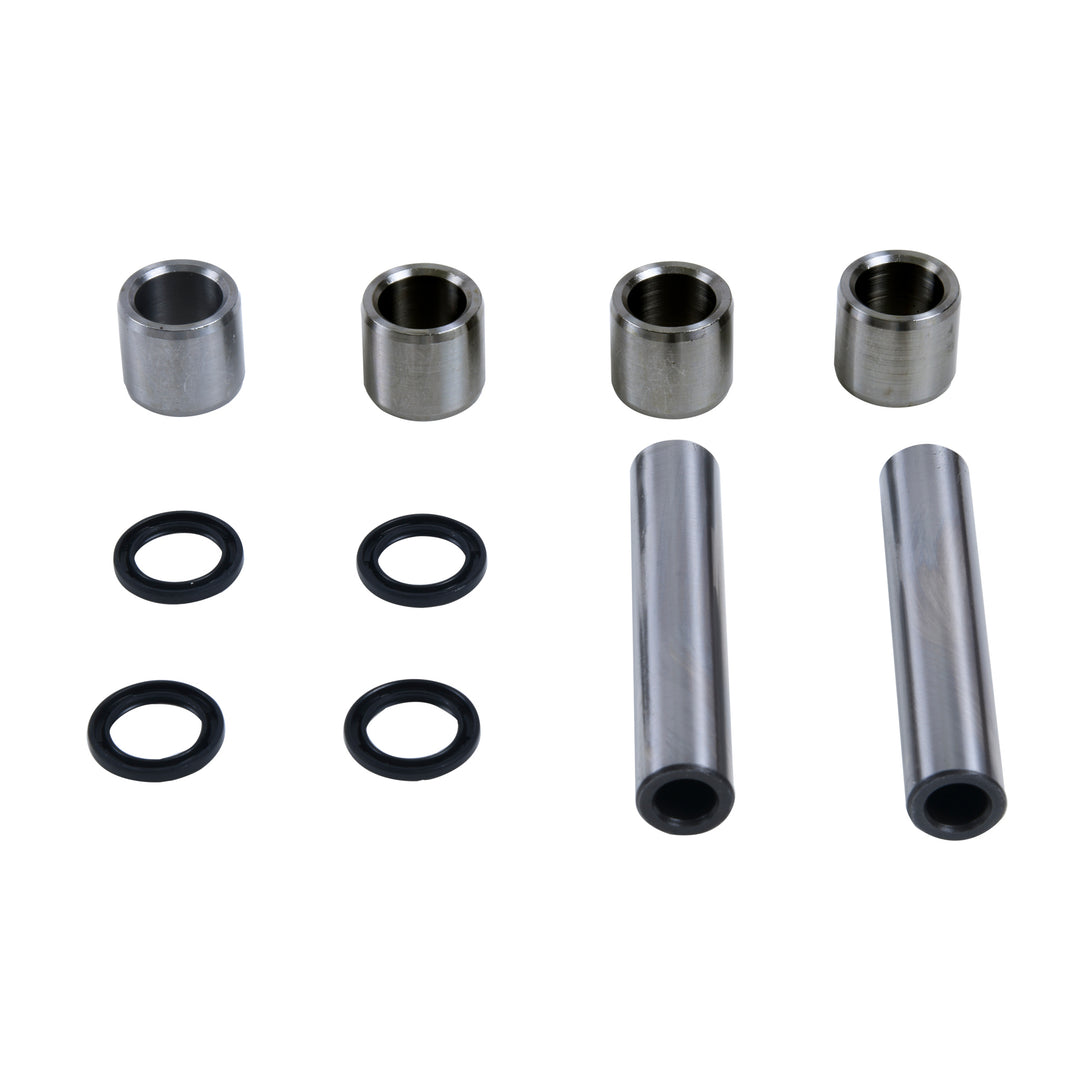 All Balls Rear Independent Suspension Bushing Knuckle Bushing (50-1228)