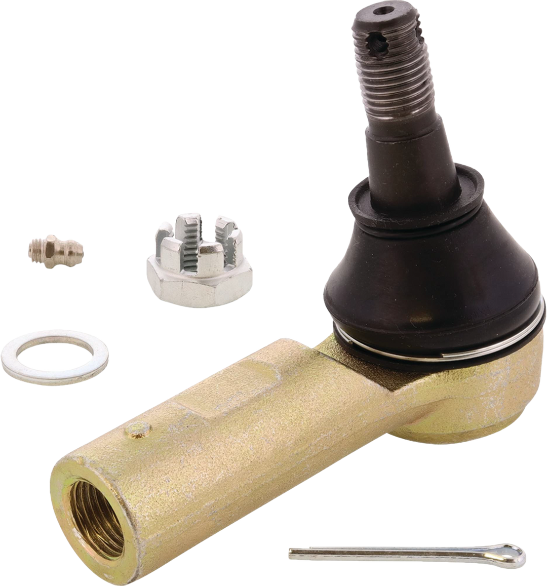 All Balls Rack Tie Rod Kit 51-1122