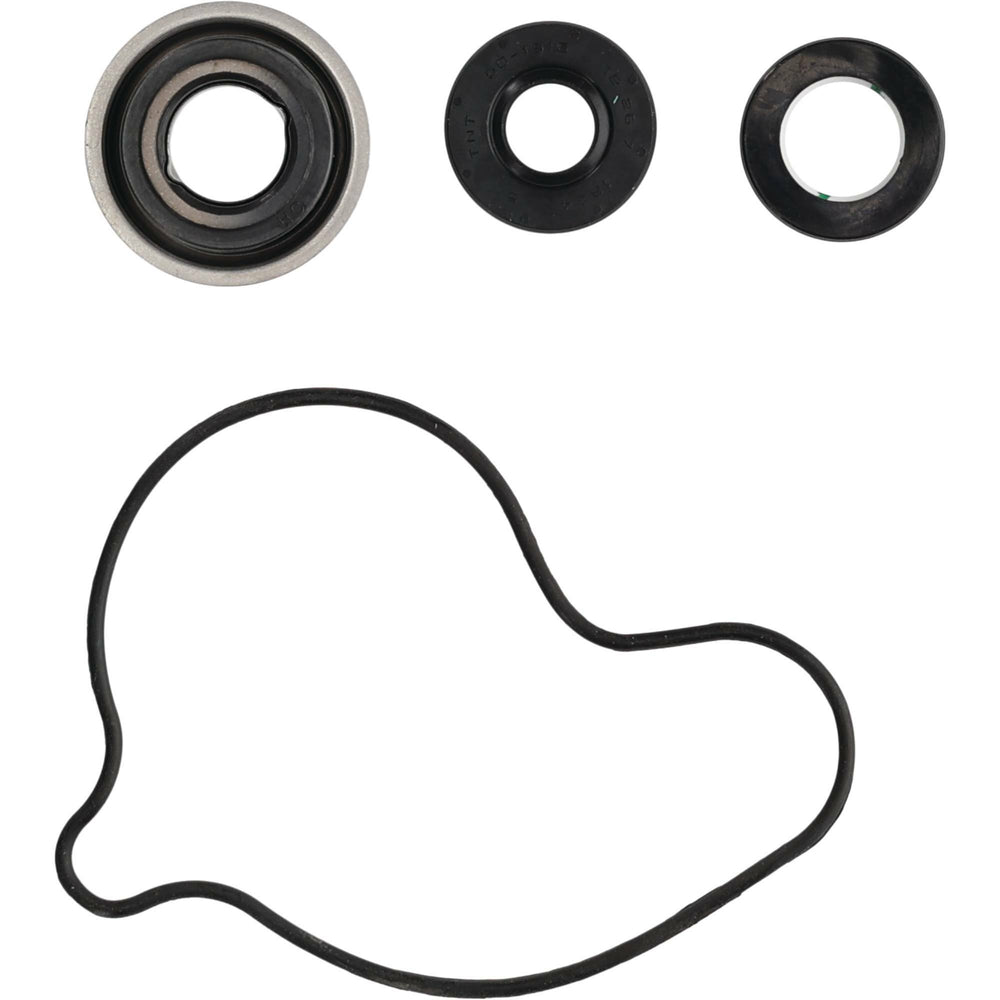 Vertex Water Pump Rebuild Kit
