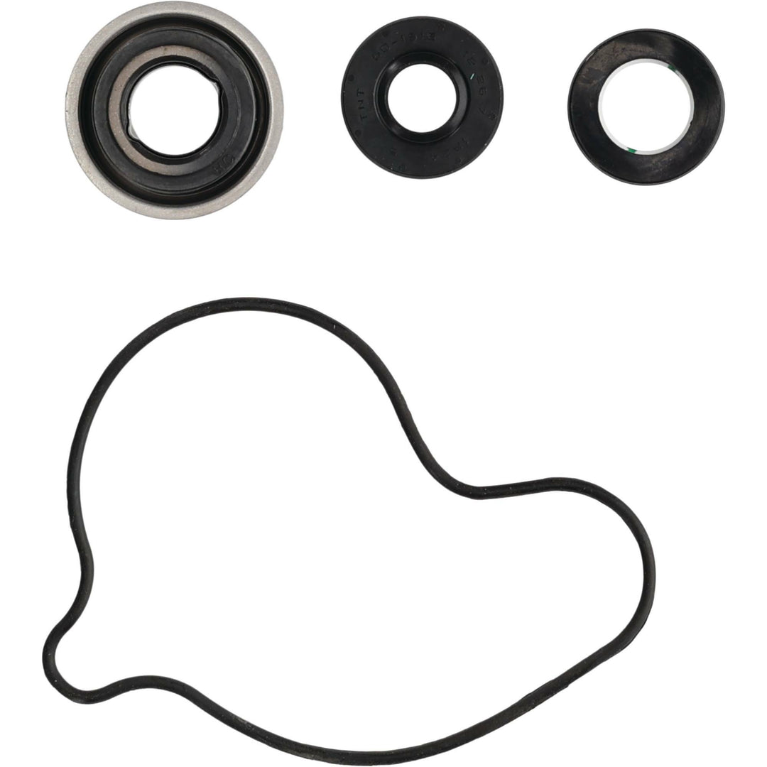 Vertex Water Pump Rebuild Kit