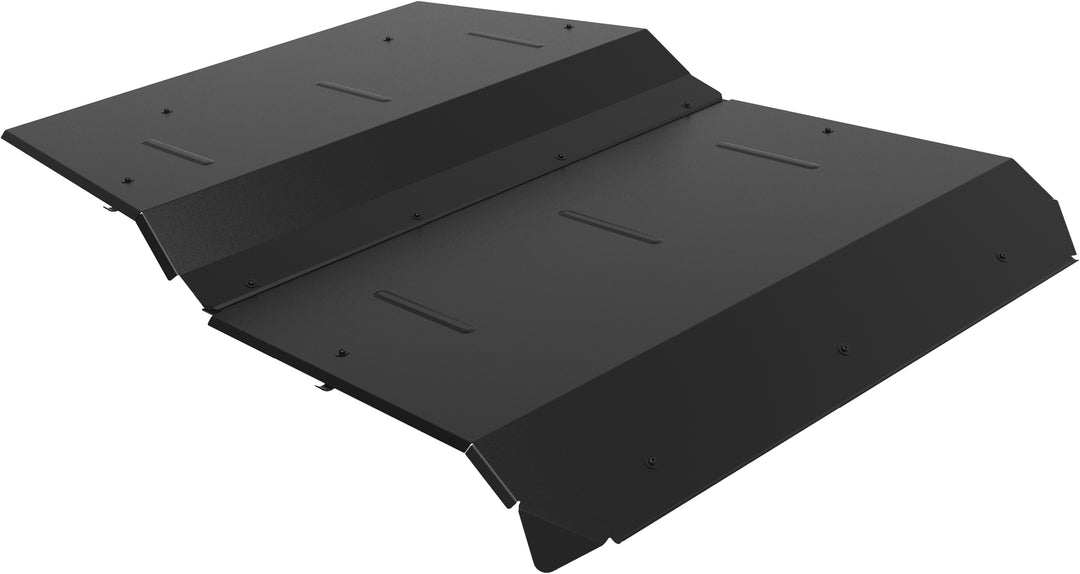 Kolpin Steel UTV Roof - Honda Pioneer