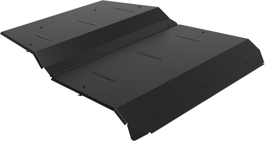 Kolpin Steel UTV Roof - Honda Pioneer
