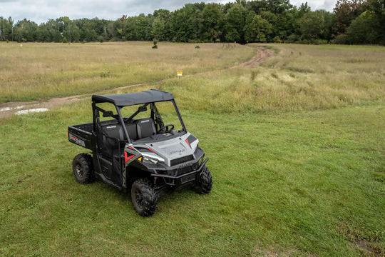 Kolpin Poly UTV Roof - Polaris Ranger / RZR