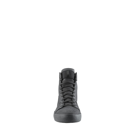 Gaerne G.Letur Aquatech Boot - Black - Size 7