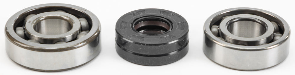 ProX Crankshaft Bearing and Seal Kit 23.CBS20018
