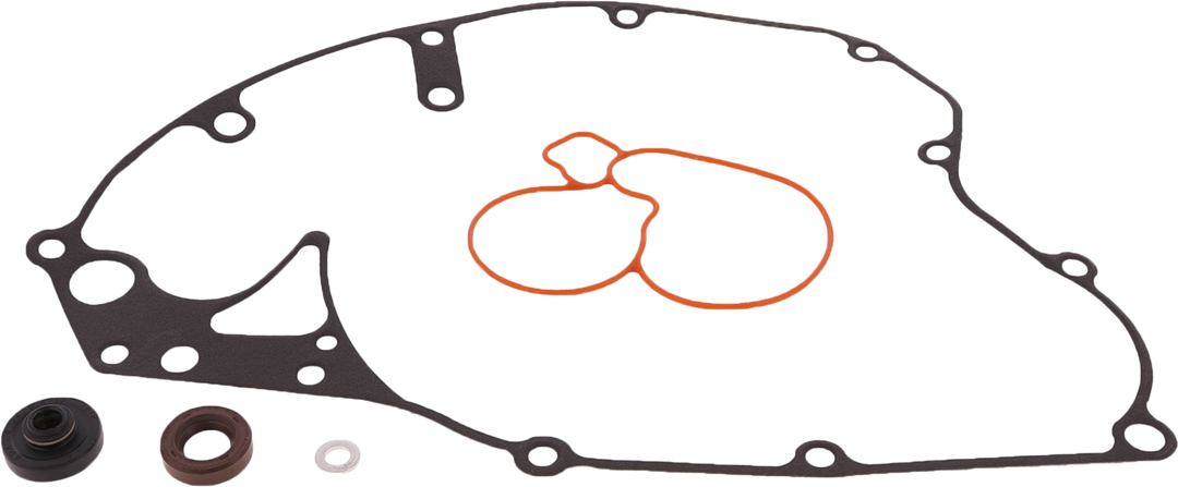 Vertex Water Pump Rebuild Kit