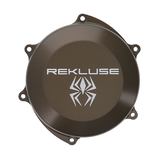 Rekluse Radiuscx 4.0 Clutch