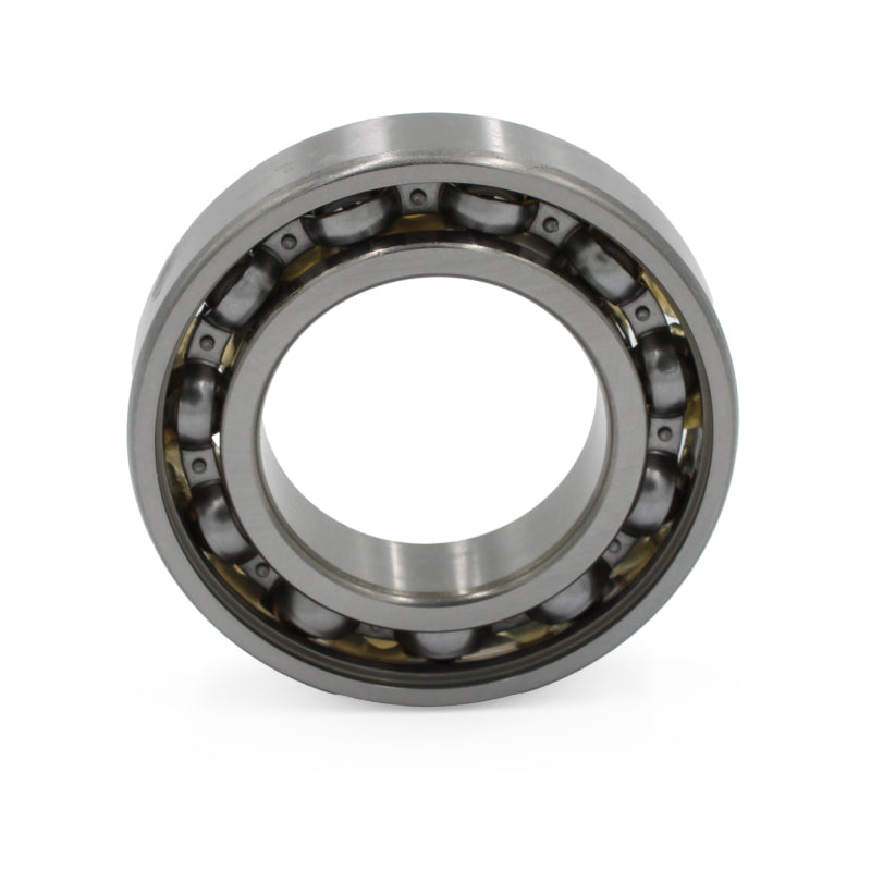 EPI 2015-2018 Can-Am 450-1000 Outlander Differential Bearing & Seal Kit