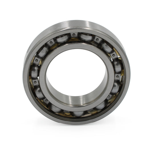 EPI 2015-2018 Can-Am 450-1000 Outlander Differential Bearing & Seal Kit