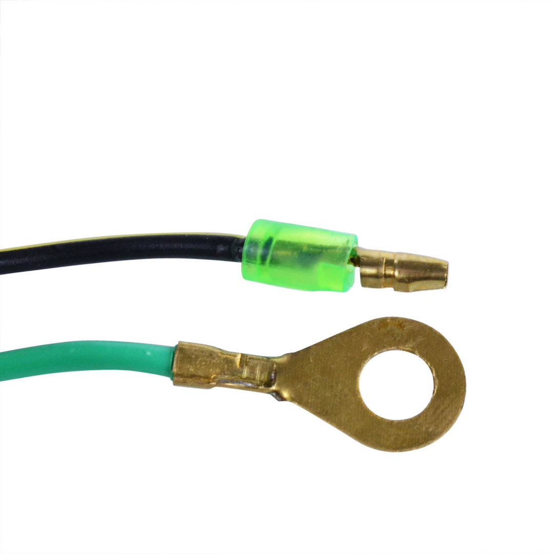RM Stator External Ignition Coils