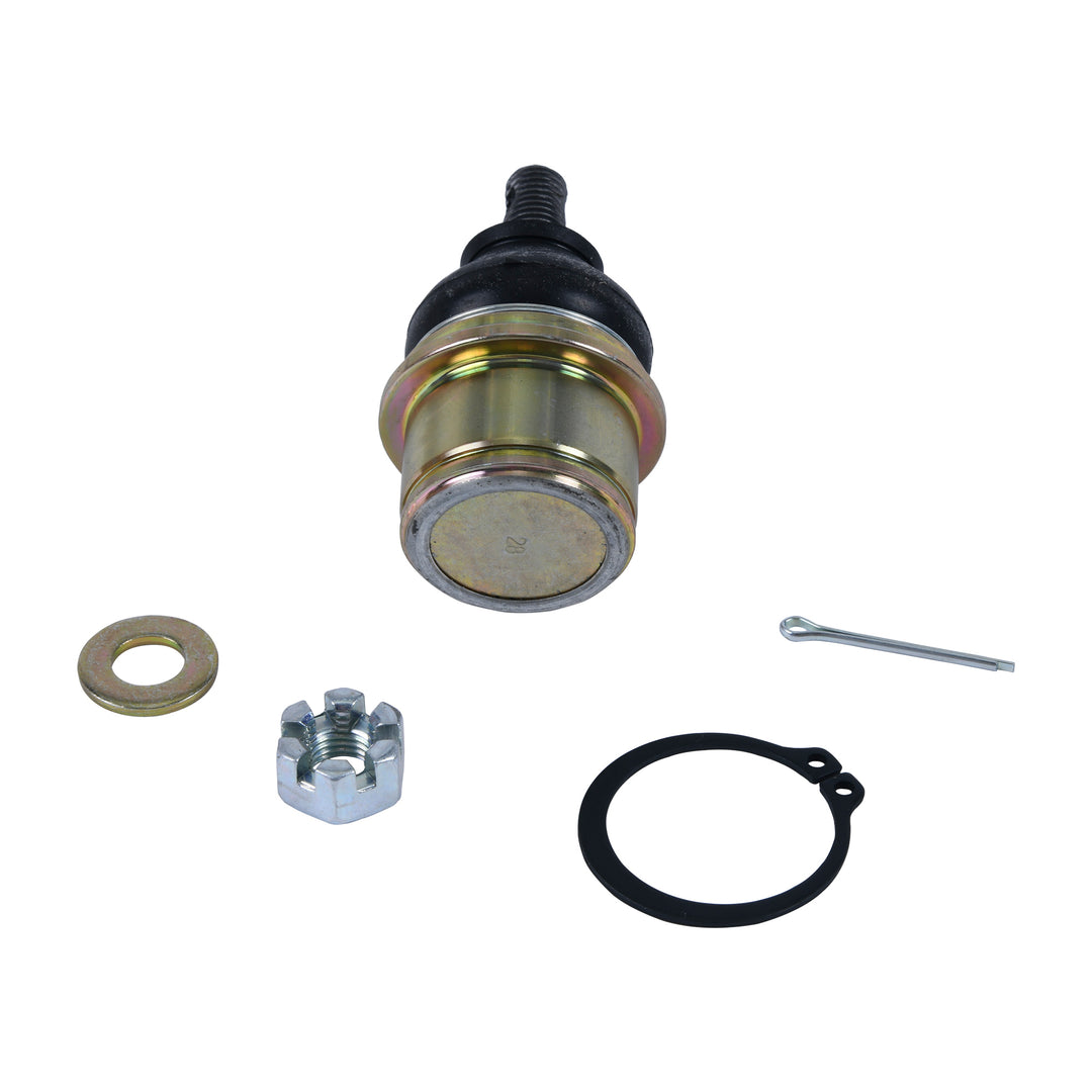 All Balls Ball Joint 42-1062