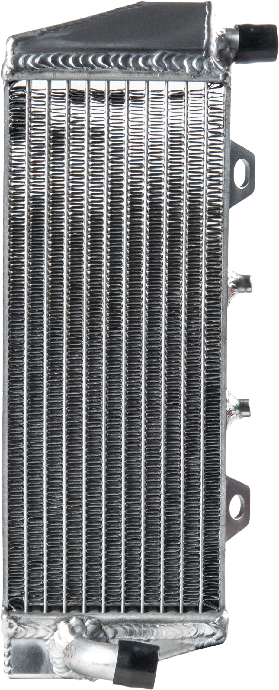 Fire Power Radiator TRS-R-150L (250 SX-F 2016-2018)