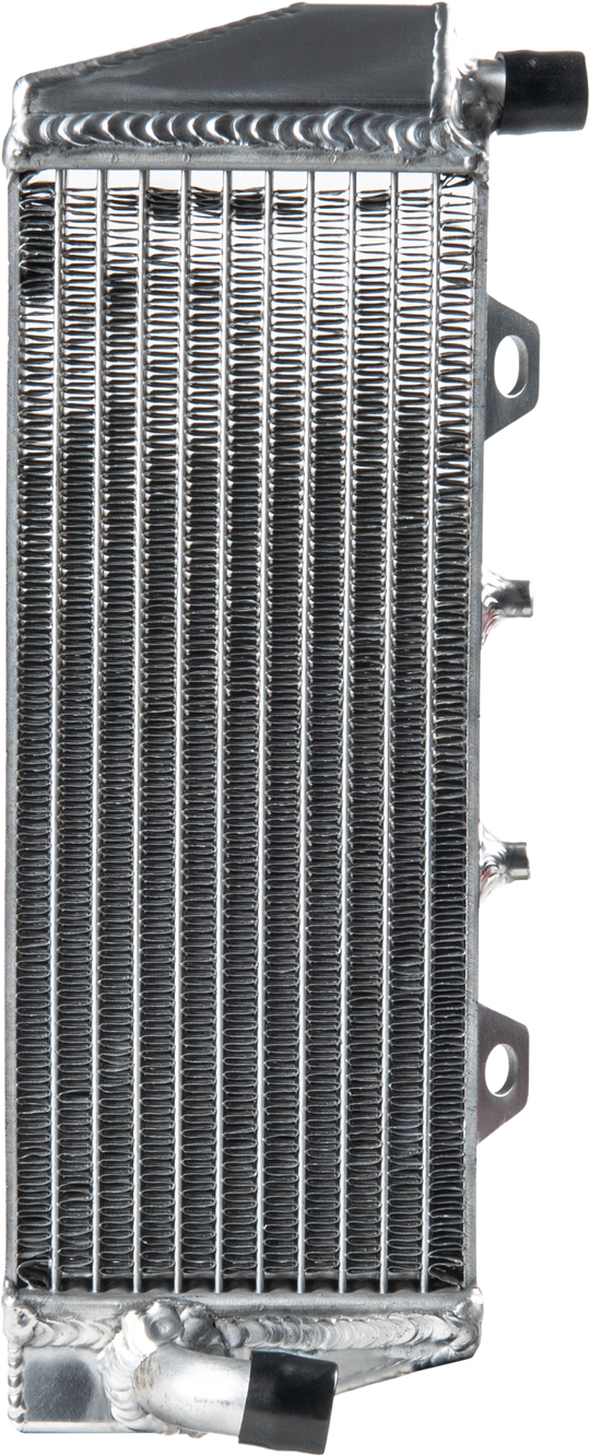 Fire Power Radiator TRS-R-150L (250 SX-F 2016-2018)