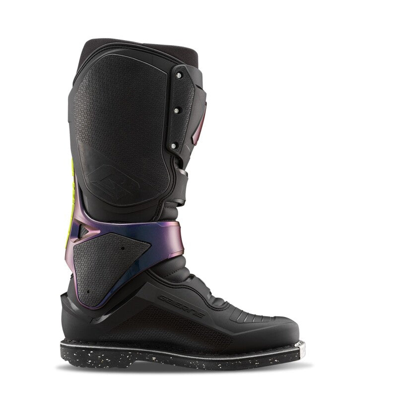 Gaerne SG22 Boot - Chameleon - Size 13