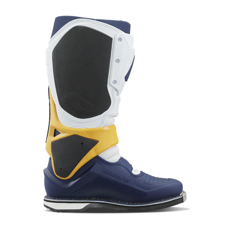 Gaerne SG22 Boot - Squadron - Size 9