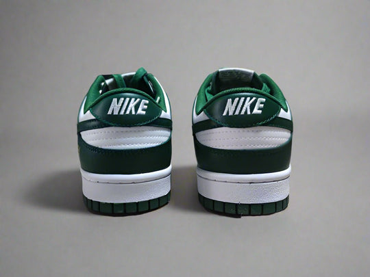 Chrome Hearts x Sex Records x Matty Boy x Nike Dunk Low "Sex Records" – DD1391 - 101 - Dune Goons