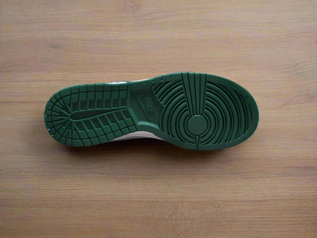 Chrome Hearts x Sex Records x Matty Boy x Nike Dunk Low "Sex Records" – DD1391 - 101 - Dune Goons