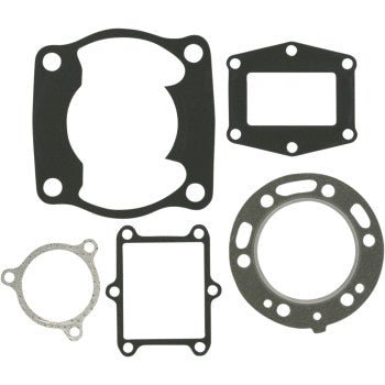 Cometic 68 mm Top End Gasket Kit – Honda TRX250R 1987 - 1989 - Dune Goons