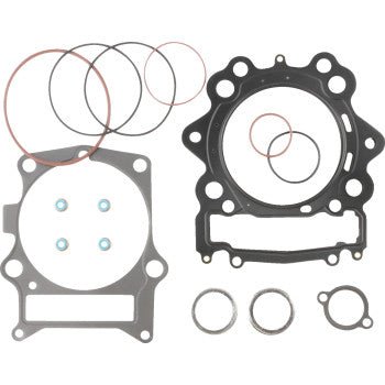 Cometic C3142 - EST Top End Gasket Kit – Raptor 700 / Grizzly / Viking (103mm) - Dune Goons