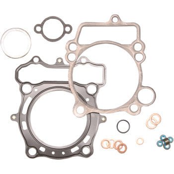 Cometic EST Top End Gasket Kit – Yamaha YZ250F WR250F (2001–2013) - Dune Goons