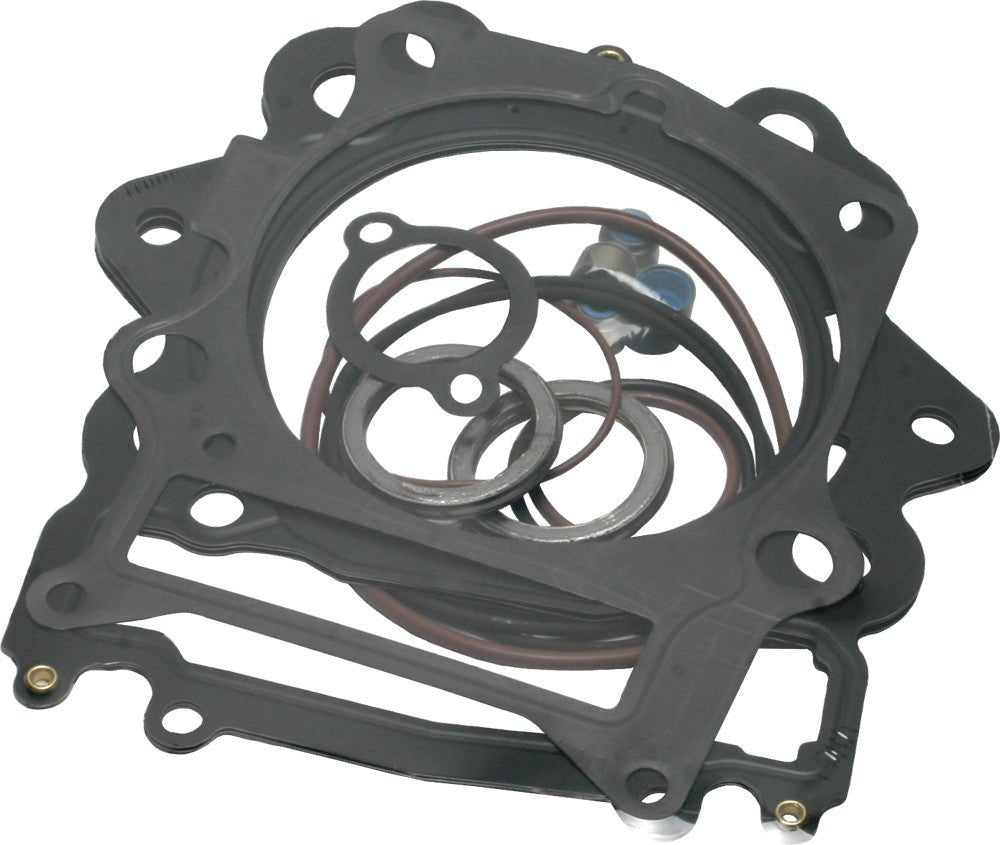 Cometic Top End Gasket Kit 103mm - Yamaha 700 Raptor/Grizzly/Rhino - Dune Goons