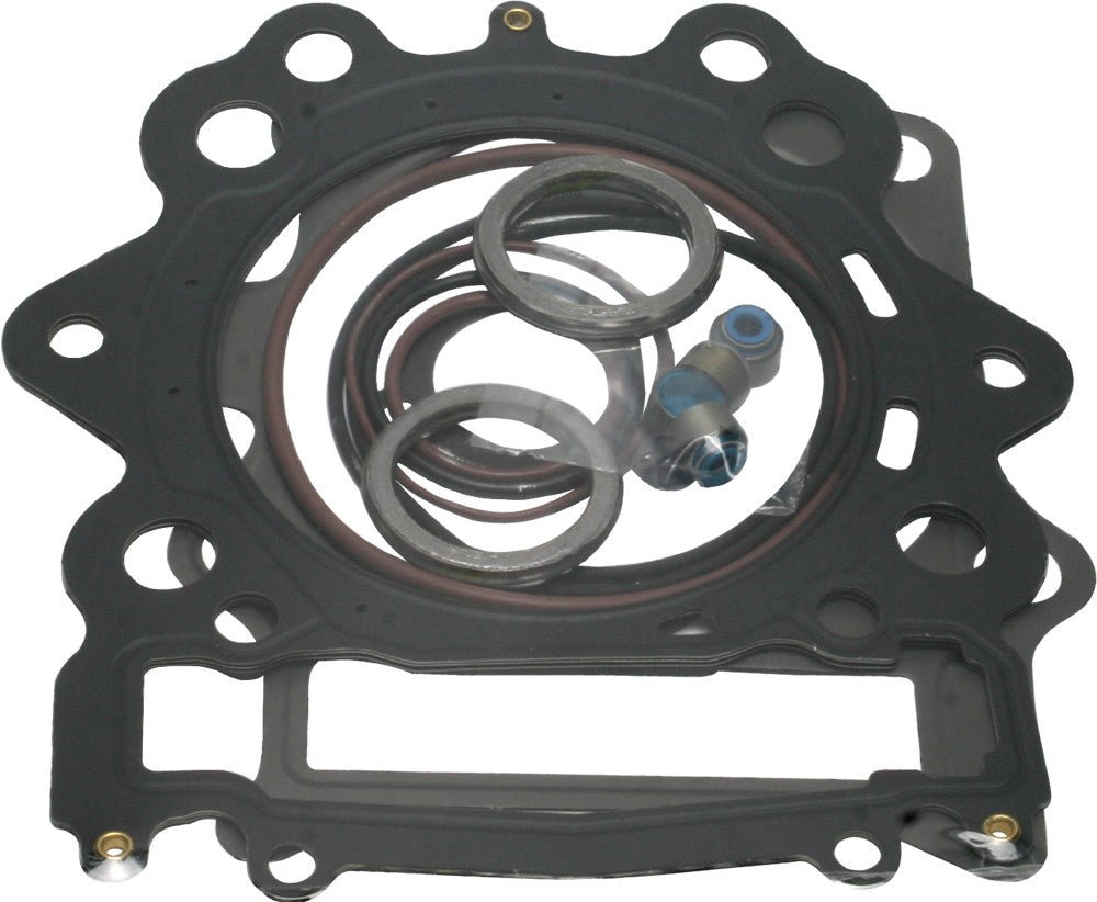 Cometic Top End Gasket Kit 105.5mm - Yamaha Raptor 700 / Grizzly 700 - Dune Goons
