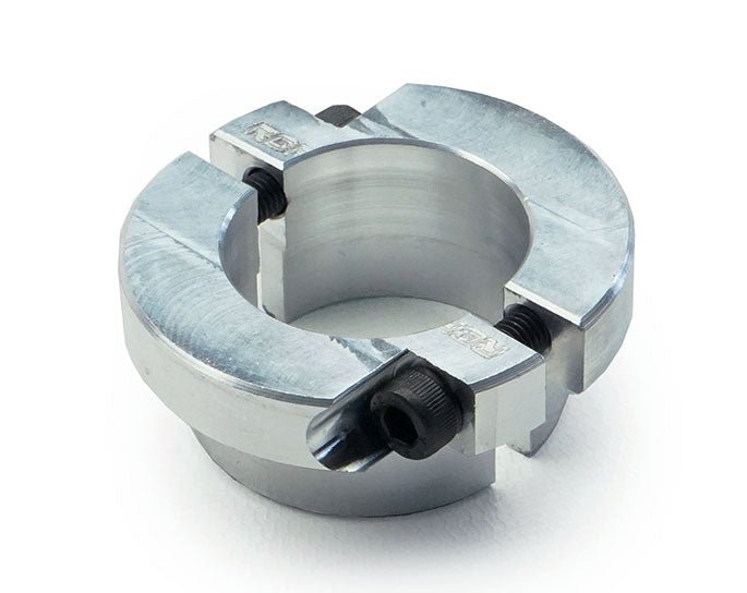 Complete Drivetrain Solution – 2014 - 2016 RZR XP 1000 – 4 SEAT - Dune Goons