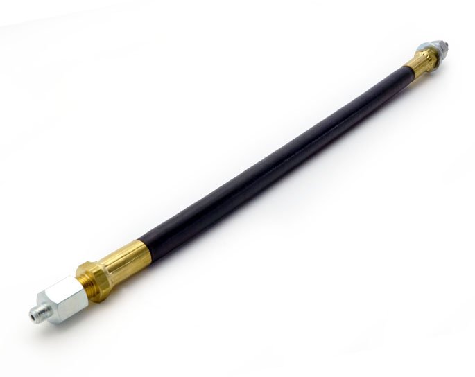 Complete Drivetrain Solution – 2017 - 2024 RZR TURBO – 2 SEAT - Dune Goons