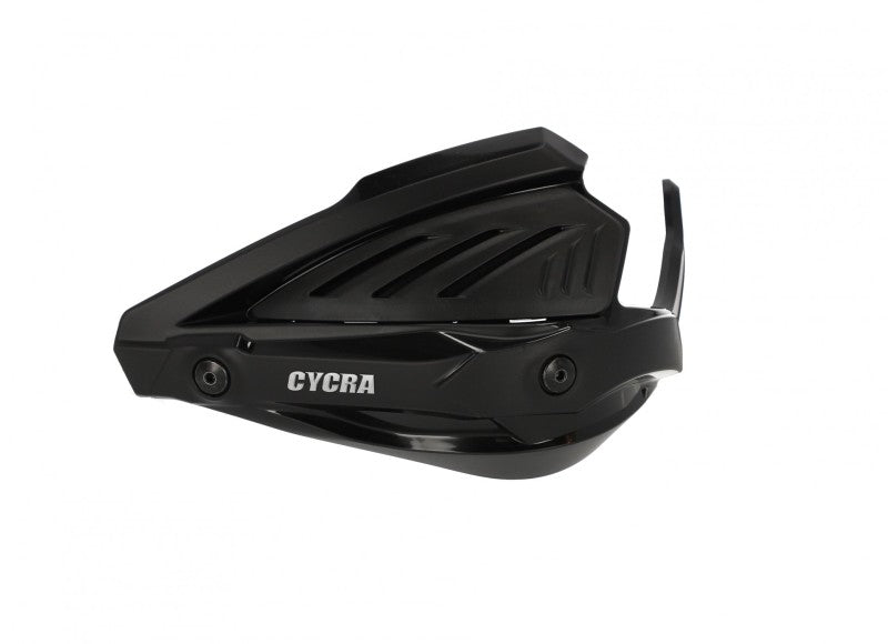 Cycra 2019 - 2020 BMW R1250GS Voyager Dual Road - Black/Black - Dune Goons