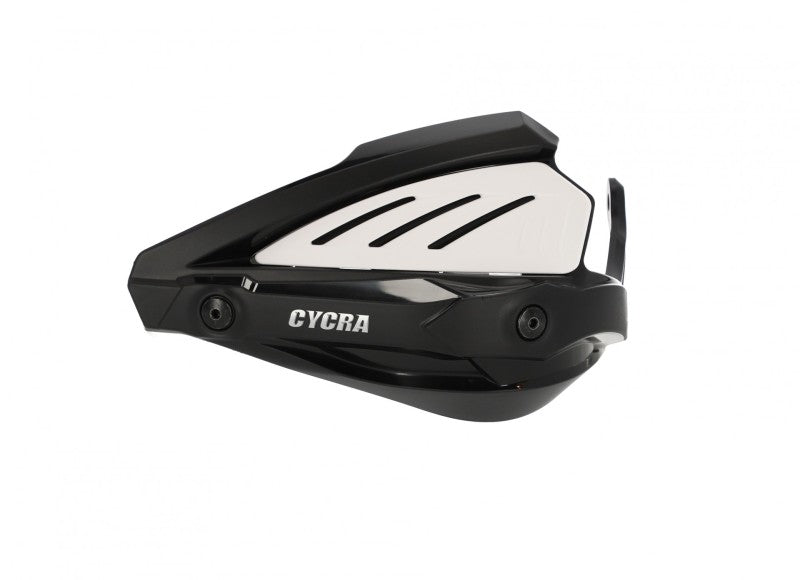 Cycra 2020 KTM 390 ADV Voyager Dual Road - Black/White - Dune Goons