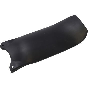 Cycra Mud Flap – Honda CRF250R / CRF450R / CRF250RX / CRF450RX (2021–2024) - Dune Goons
