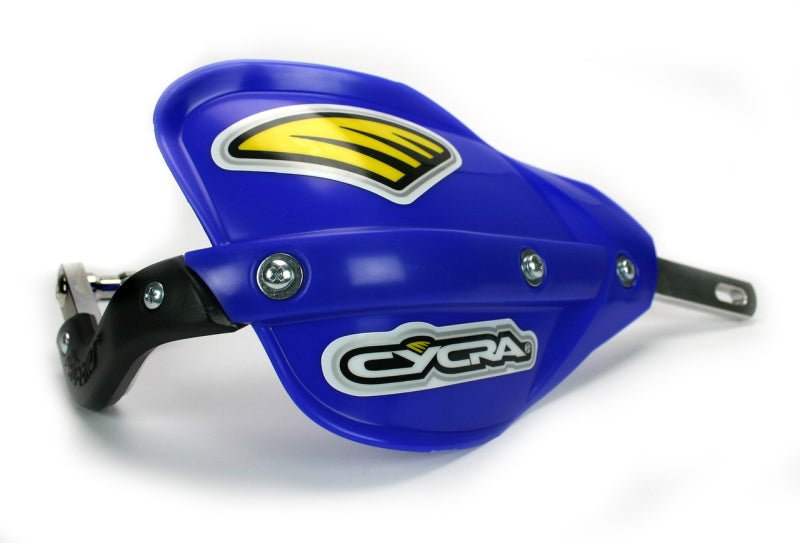 Cycra Probend Bar Pack - Blue - Dune Goons