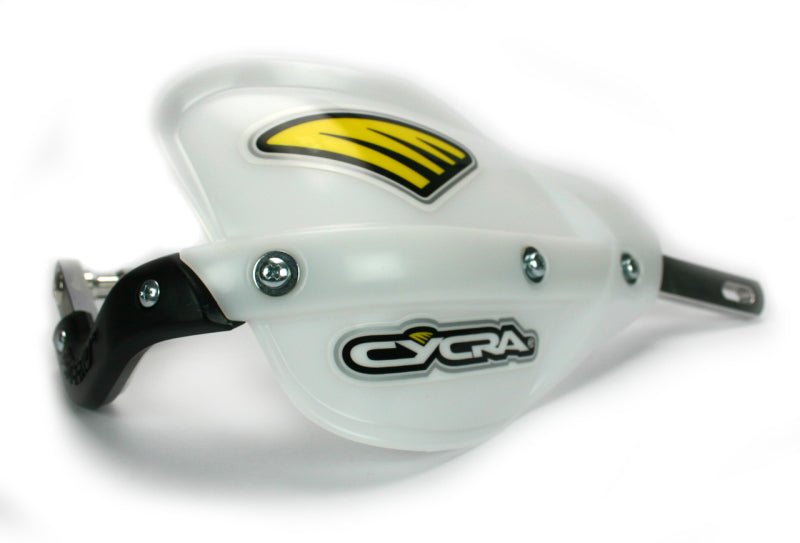 Cycra Probend Bar Pack - Natural - Dune Goons