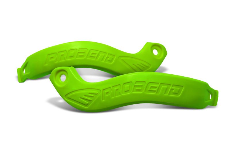 Cycra Probend CRM Replacement Abrasion Guard - Green - Dune Goons