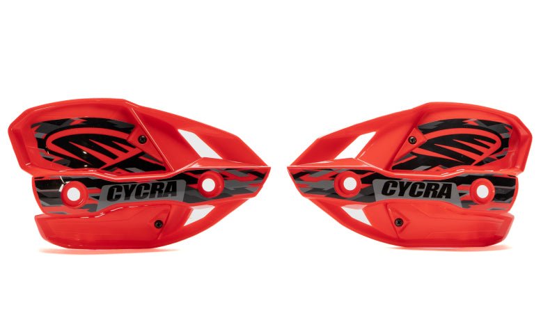 Cycra Probend Special Ed - Dune Goons