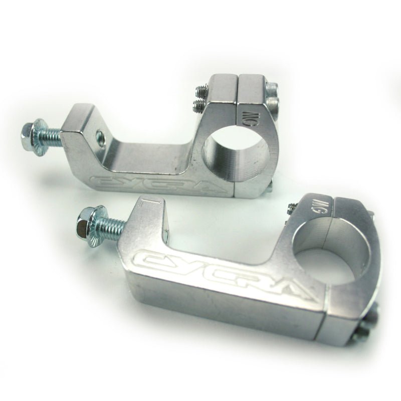 Cycra T3 Magura Bar U Clamp - Dune Goons