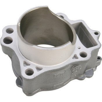 Cylinder Works 10007 Cylinder – 76.8 mm – Honda CRF250R 2010 - 2017 - Dune Goons