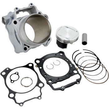 Cylinder Works 102mm Standard Bore Kit – TRX700XX 686cc - Dune Goons