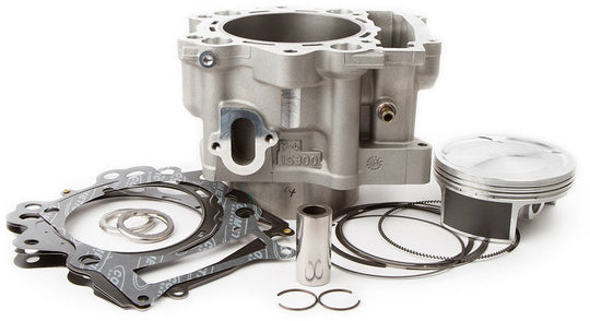 Cylinder Works 105mm Big Bore Kit – Raptor 700 (2006–2014) - Dune Goons